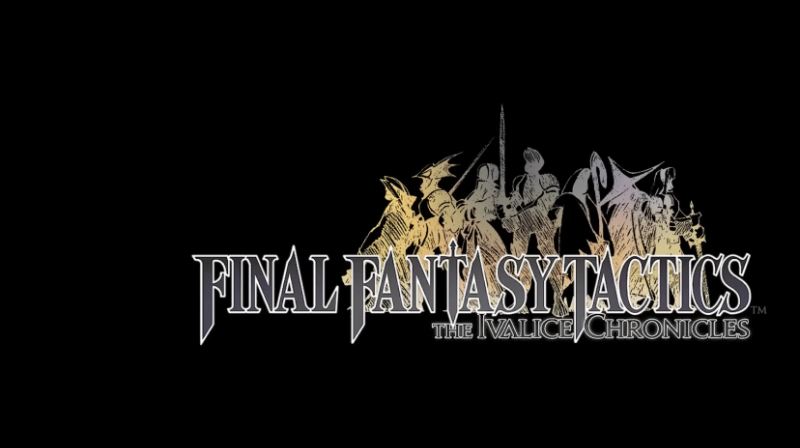 full_screen-image