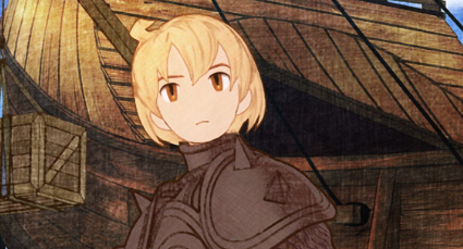 full_screen-image